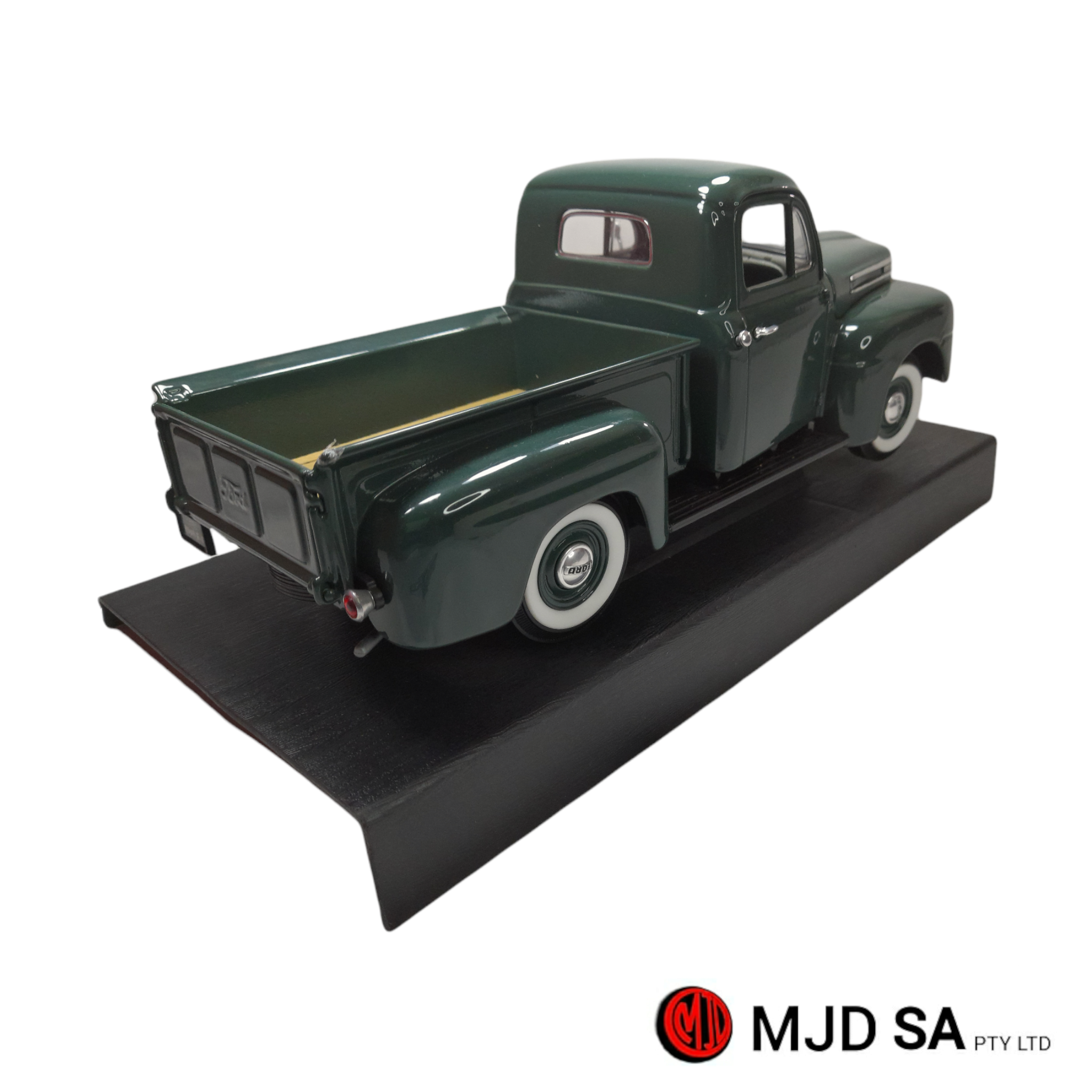 FORD F1 1948 PICK-UP