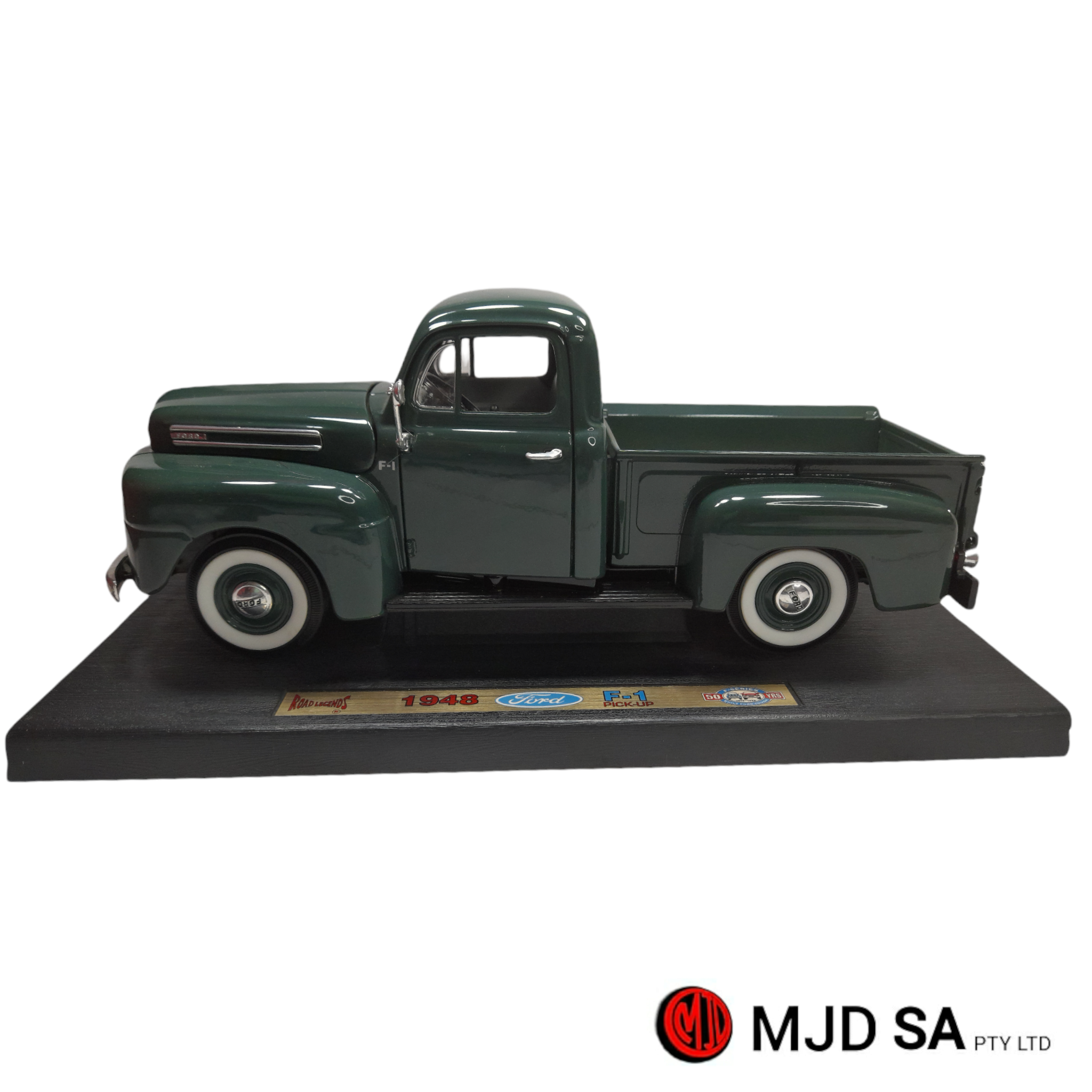 FORD F1 1948 PICK-UP