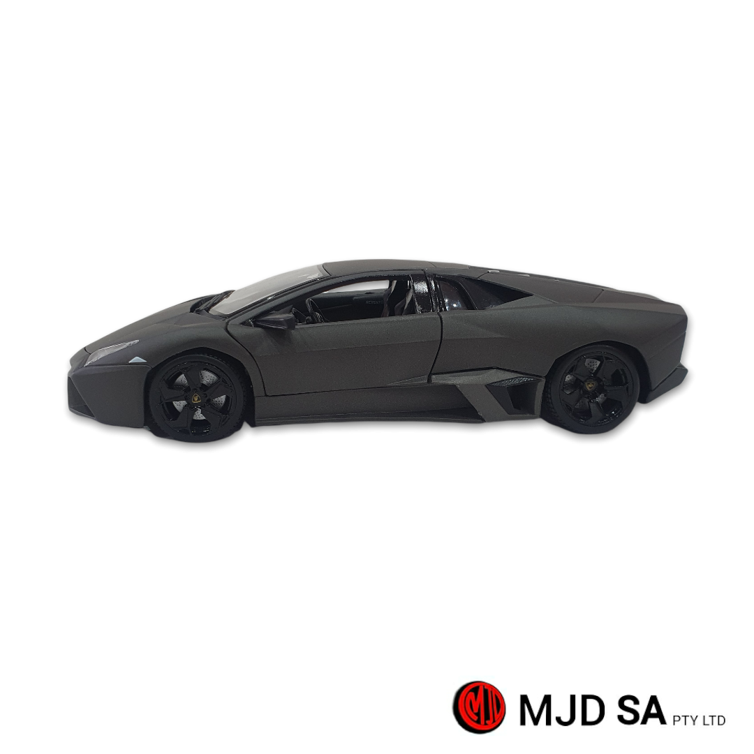 LAMBORGHINI REVENTON #U132